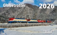 5965_GLOBETROTTER 26